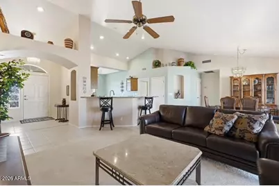 7838 E Nopal Avenue, Mesa, AZ 85209 - Photo 6