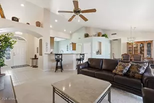 7838 E Nopal Ave, Mesa, AZ 85209 - Photo 6