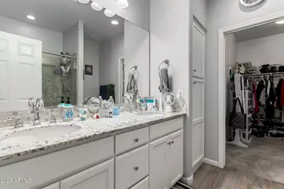 4549 W Hanna Drive, Eloy, AZ 85131 - Photo 24