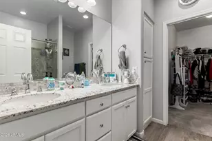 4549 W Hanna Dr, Eloy, AZ 85131 - Photo 24