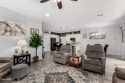 4549 W Hanna Drive, Eloy, AZ 85131 - Photo 10