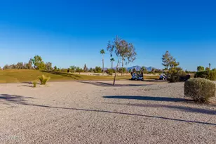 4549 W Hanna Dr, Eloy, AZ 85131 - Photo 54