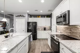 4549 W Hanna Dr, Eloy, AZ 85131 - Photo 18