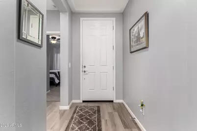 4549 W Hanna Drive, Eloy, AZ 85131 - Photo 6