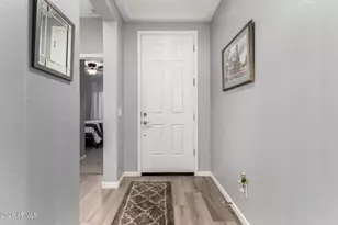 4549 W Hanna Dr, Eloy, AZ 85131 - Photo 6