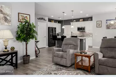 4549 W Hanna Drive, Eloy, AZ 85131 - Photo 12