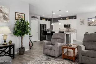 4549 W Hanna Dr, Eloy, AZ 85131 - Photo 12