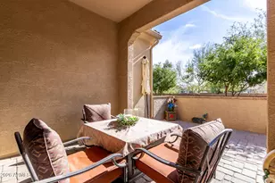 4549 W Hanna Dr, Eloy, AZ 85131 - Photo 32