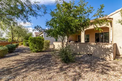 4549 W Hanna Drive, Eloy, AZ 85131 - Photo 36