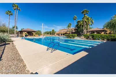 4549 W Hanna Drive, Eloy, AZ 85131 - Photo 50