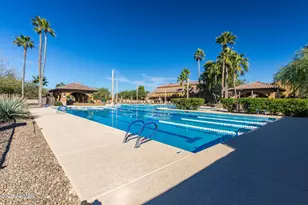 4549 W Hanna Dr, Eloy, AZ 85131 - Photo 50