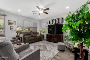 4549 W Hanna Dr, Eloy, AZ 85131 - Photo 8