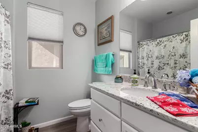 4549 W Hanna Drive, Eloy, AZ 85131 - Photo 28