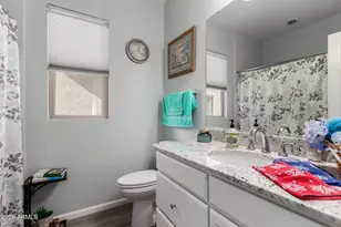 4549 W Hanna Dr, Eloy, AZ 85131 - Photo 28