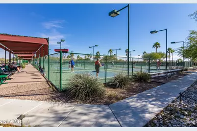 4549 W Hanna Drive, Eloy, AZ 85131 - Photo 42