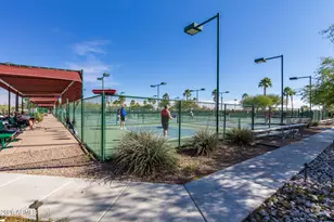 4549 W Hanna Dr, Eloy, AZ 85131 - Photo 42