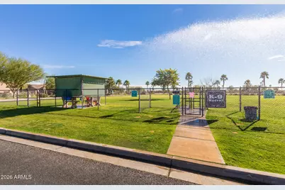 4549 W Hanna Drive, Eloy, AZ 85131 - Photo 52