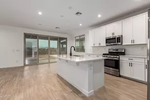 8025 W Granada Rd, Phoenix, AZ 85035 - Photo 2