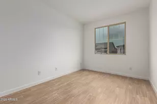 8025 W Granada Rd, Phoenix, AZ 85035 - Photo 24