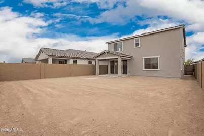 8025 W Granada Road, Phoenix, AZ 85035 - Photo 32