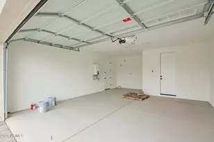 8025 W Granada Rd, Phoenix, AZ 85035 - Photo 30