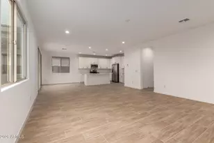 8025 W Granada Rd, Phoenix, AZ 85035 - Photo 8