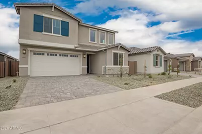 8025 W Granada Road, Phoenix, AZ 85035 - Photo 10