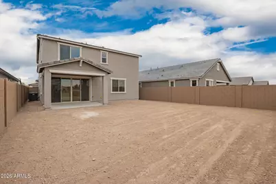 8025 W Granada Road, Phoenix, AZ 85035 - Photo 34