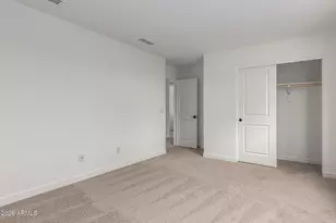 8025 W Granada Rd, Phoenix, AZ 85035 - Photo 20