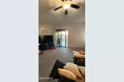 1127 Wagner Place, Sierra Vista, AZ 85635 - Photo 16