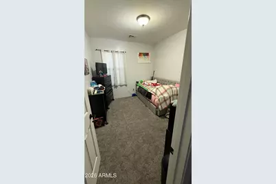 1127 Wagner Place, Sierra Vista, AZ 85635 - Photo 20