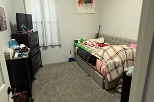 1127 Wagner Pl, Sierra Vista, AZ 85635 - Photo 20