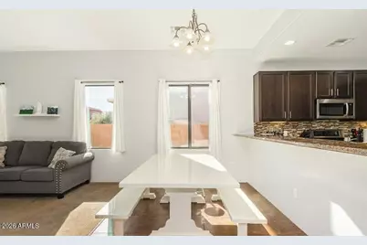 1127 Wagner Place, Sierra Vista, AZ 85635 - Photo 12