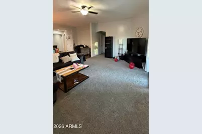 1127 Wagner Place, Sierra Vista, AZ 85635 - Photo 14