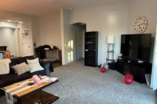 1127 Wagner Pl, Sierra Vista, AZ 85635 - Photo 14