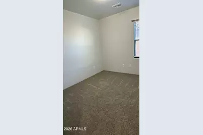 1127 Wagner Place, Sierra Vista, AZ 85635 - Photo 18