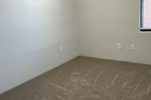 1127 Wagner Pl, Sierra Vista, AZ 85635 - Photo 18