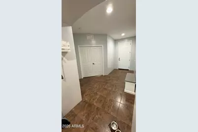 1127 Wagner Place, Sierra Vista, AZ 85635 - Photo 10