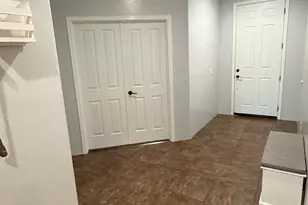 1127 Wagner Pl, Sierra Vista, AZ 85635 - Photo 10