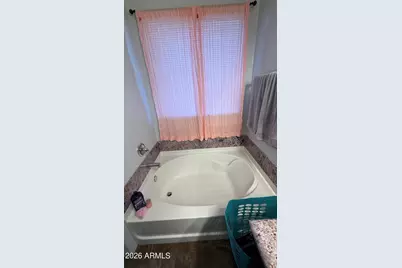 1127 Wagner Place, Sierra Vista, AZ 85635 - Photo 34