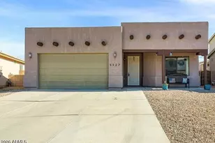 1127 Wagner Pl, Sierra Vista, AZ 85635 - Photo 1