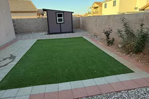 1127 Wagner Pl, Sierra Vista, AZ 85635 - Photo 8