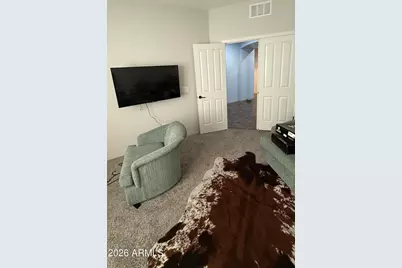 1127 Wagner Place, Sierra Vista, AZ 85635 - Photo 22