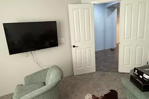 1127 Wagner Pl, Sierra Vista, AZ 85635 - Photo 22