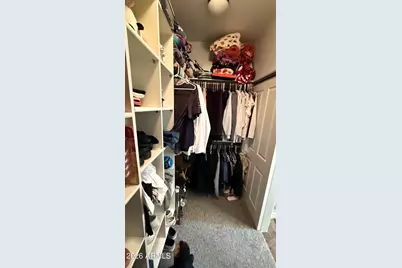 1127 Wagner Place, Sierra Vista, AZ 85635 - Photo 26