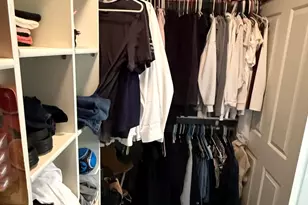 1127 Wagner Pl, Sierra Vista, AZ 85635 - Photo 26