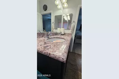 1127 Wagner Place, Sierra Vista, AZ 85635 - Photo 32