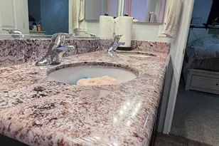 1127 Wagner Pl, Sierra Vista, AZ 85635 - Photo 32