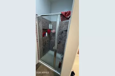 1127 Wagner Place, Sierra Vista, AZ 85635 - Photo 30