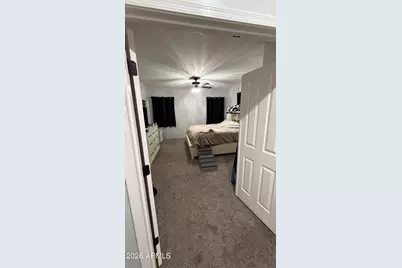 1127 Wagner Place, Sierra Vista, AZ 85635 - Photo 24